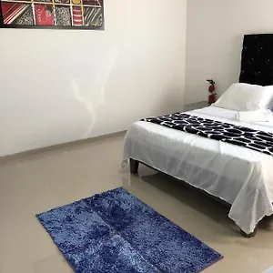  Pensión Paladium Barranquilla